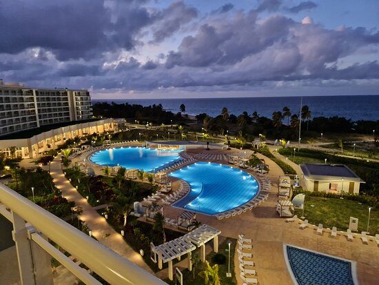 guide-pour-choisir-le-meilleur-hotel-a-varadero-en-2023