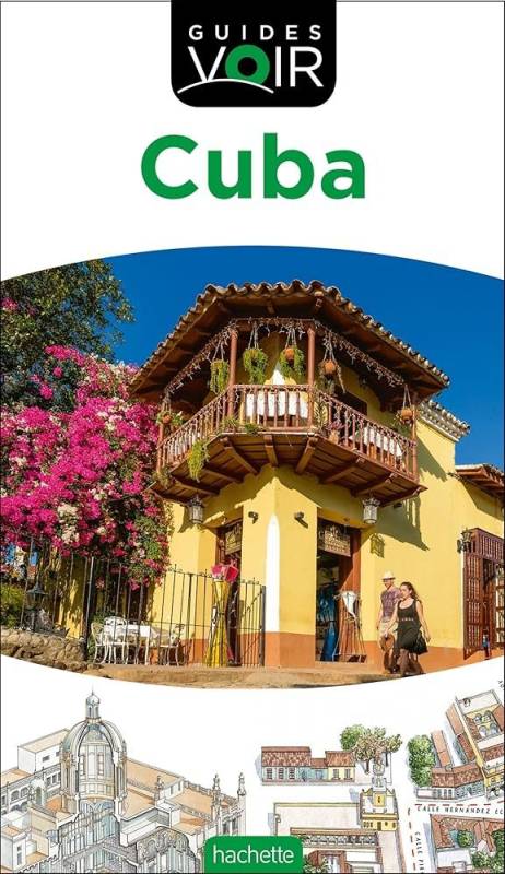 guide-pratique-des-adresses-postales-a-cuba-et-varadero