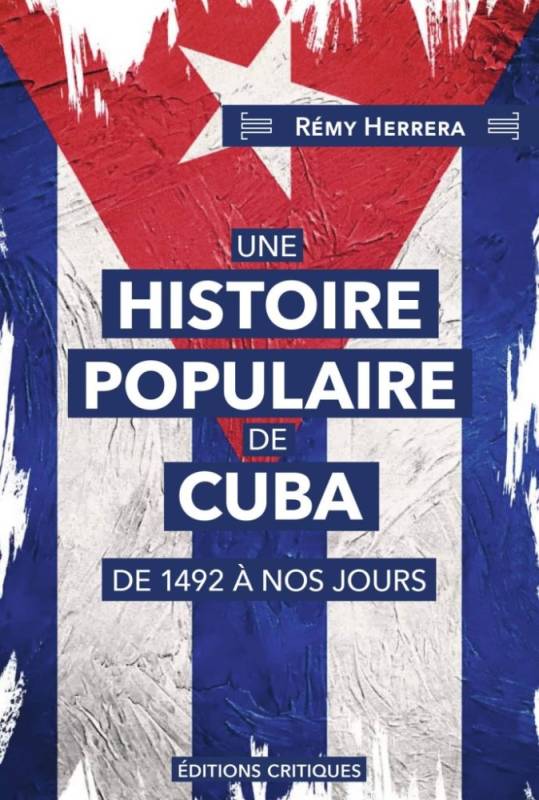 histoires-emouvantes-de-solidarite-a-cuba-scaled