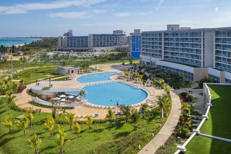 hotel-grand-aston-varadero-resort-luxe-et-detente-a-cuba