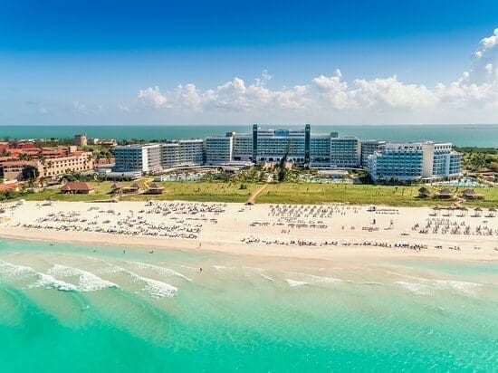 hotel-melia-internacional-varadero-histoire-et-evolution
