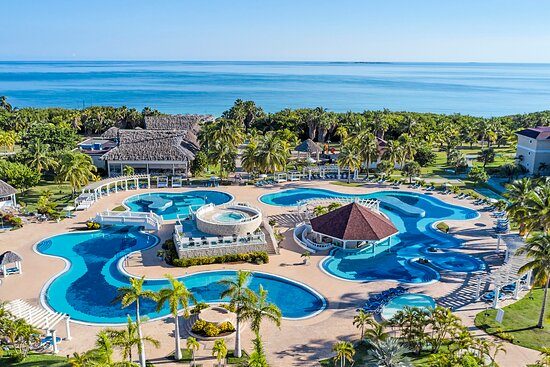 hotels-a-varadero-ecoutez-la-mer-depuis-votre-chambre