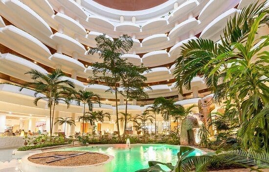 hotels-avec-forfaits-spa-a-varadero