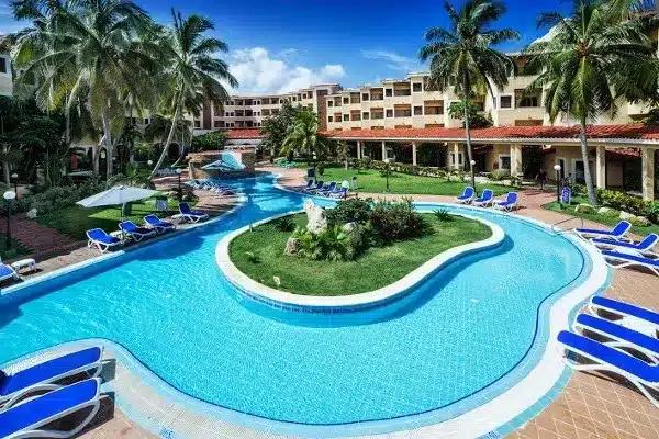hotels-be-live-a-varadero-votre-sejour-de-reve
