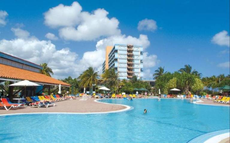 hotels-roc-a-varadero-votre-evasion-au-coeur-de-cuba