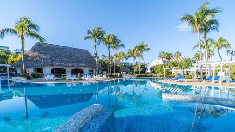 hotels-starfish-a-varadero-votre-sejour-de-reve-a-cuba