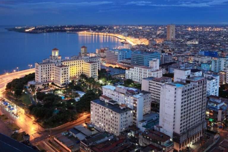 how-long-to-stay-in-cuba-1024683