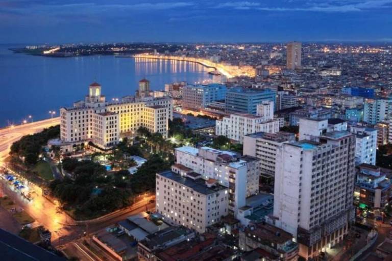 how-long-to-stay-in-cuba-1024683