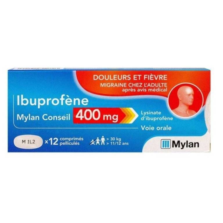 ibuprofene-soulager-migraine-et-douleurs-en-voyage-a-cuba