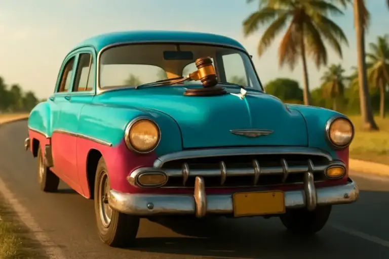 image_blog_cuba_justice-scaled