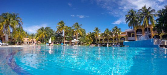 invitez-vos-amis-a-varadero-guide-pratique