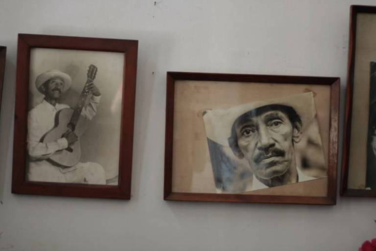 jose-joseito-fernandez-lartiste-cubain-legendaire