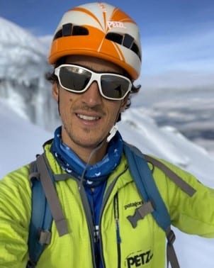 jose-roberto-morales-gonzales-votre-guide-prive-a-la-havane