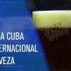 la factoria varadero 43 une brasserie artisanale incontournable