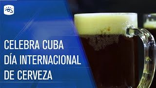 la-factoria-varadero-43-une-brasserie-artisanale-incontournable