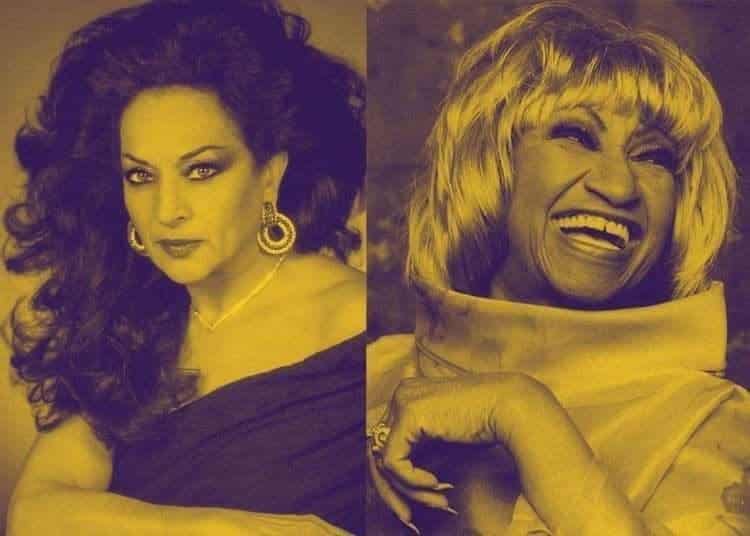 la-legende-de-lola-culture-et-histoire-de-cuba