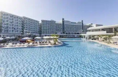 la-vue-imprenable-de-faycal-a-lhotel-melia-internacional-varadero