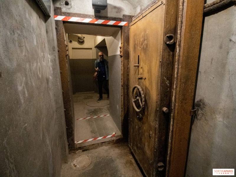 les-bunkers-de-varadero-histoire-et-secrets-caches