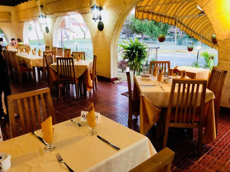 les-meilleurs-endroits-pour-sortir-le-soir-a-varadero