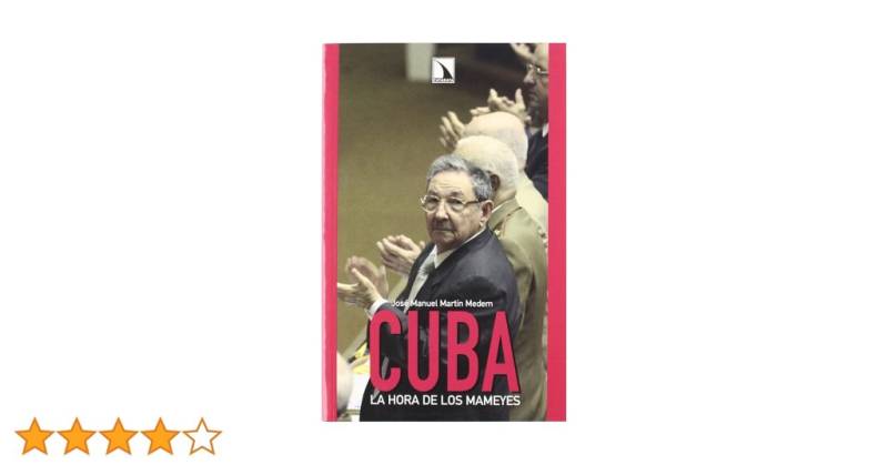 lhistoire-de-cuba-le-temps-des-mameyes