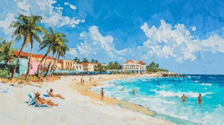 lhistoire-enrichissante-de-varadero-cuba