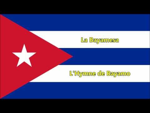 lhymne-de-bayamo-histoire-et-signification-a-cuba