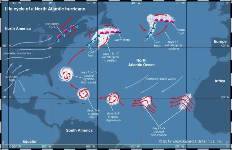mise-a-jour-meteo-cyclone-en-formation-dans-latlantique