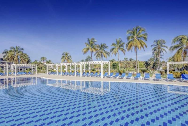 ne-ratez-pas-la-fiesta-cuba-7-a-sol-varadero-scaled