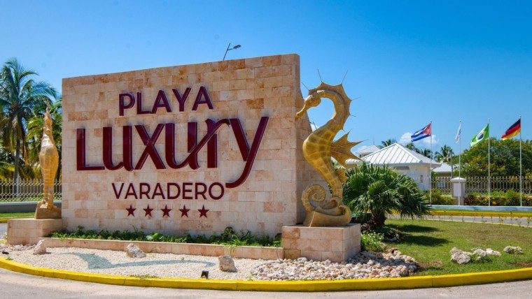 nouveau-complexe-hotelier-a-varadero-ouverture-prochaine