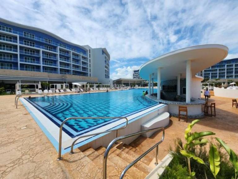 nouvelle-escale-a-varadero-decouvrez-lhotel-ola