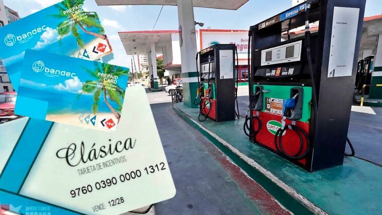 nouvelles-cartes-en-dollars-pour-acheter-du-carburant-a-cuba