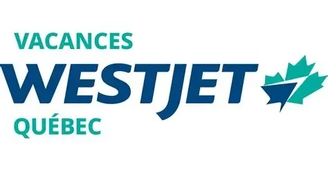 westjet