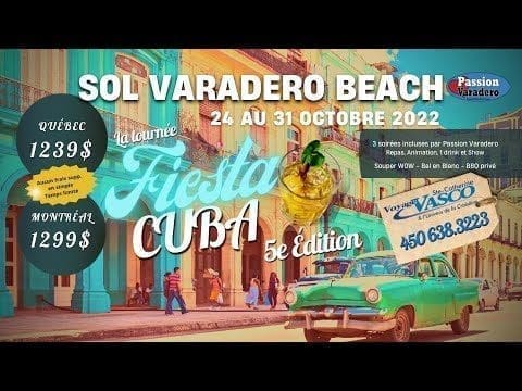 on-parle-de-passion-varadero-a-la-television-cubaine