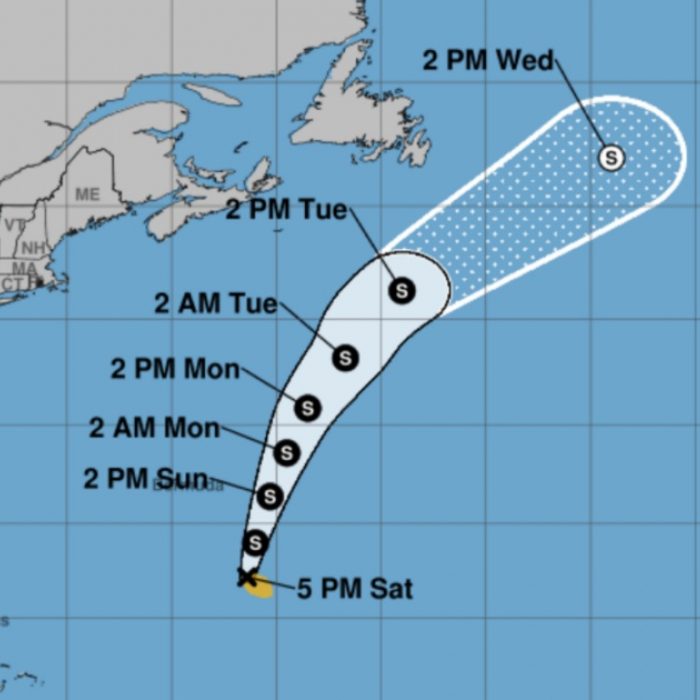 ouragan-fernand-cuba-en-alerte-face-a-la-tempete