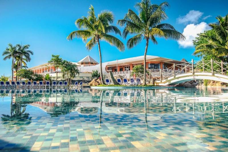 ouverture-du-spa-varadero-hotels-et-activites-a-decouvrir