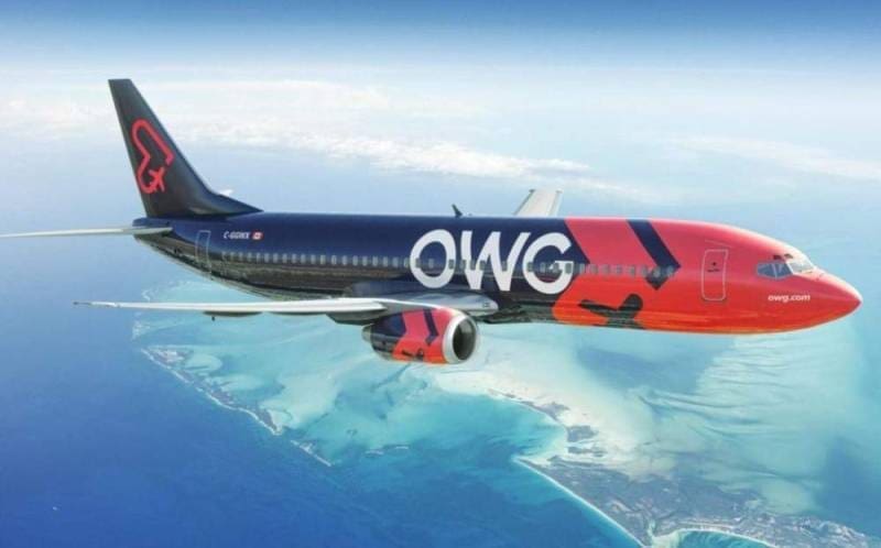 owg-nouvelle-compagnie-aerienne-vers-cuba-et-varadero-scaled