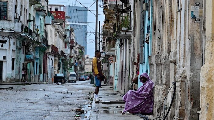 panne-electrique-a-cuba-infos-et-dernieres-nouvelles