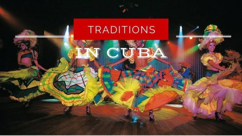 Parrainage et Culture à Cuba : Une Aventure Unique