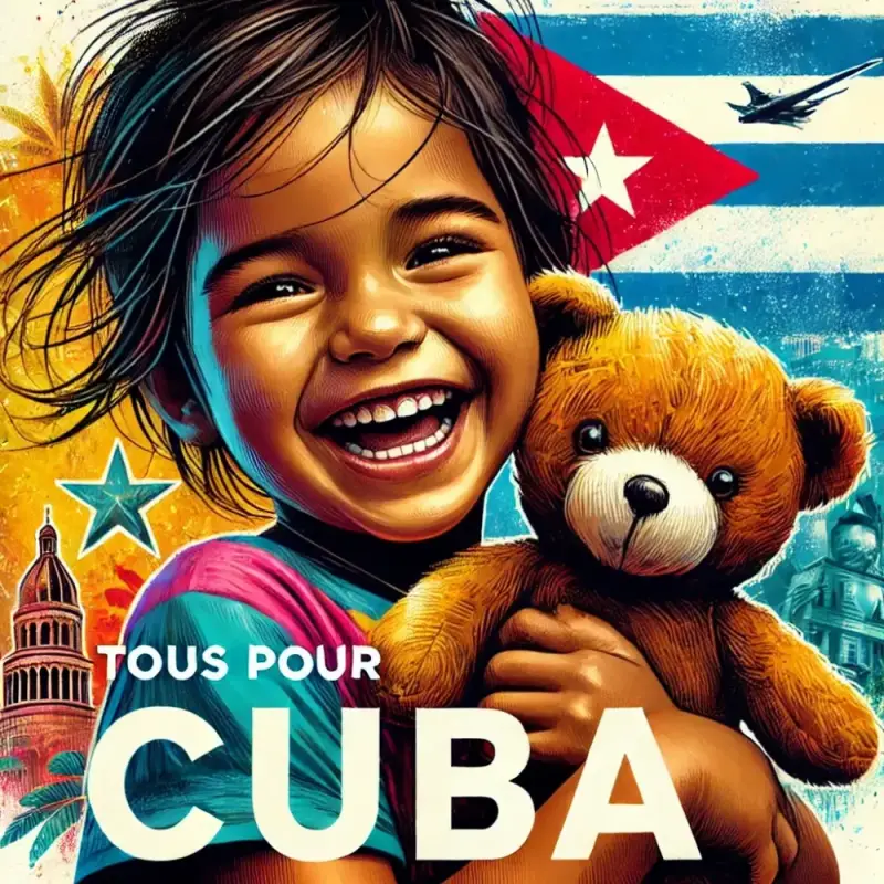 parrainer-des-enfants-a-cuba-changez-des-vies-scaled