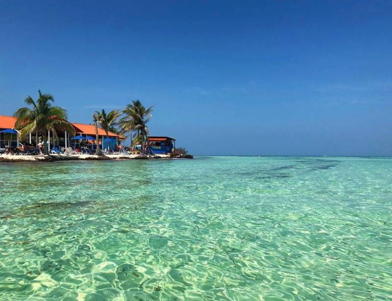 pas-de-zoo-a-varadero-mais-des-decouvertes-fascinantes