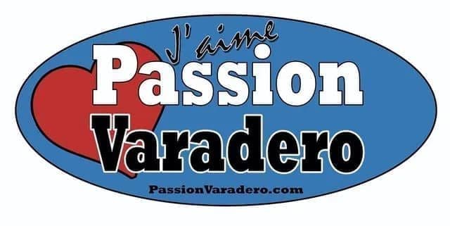 passion-varadero-reportage-sur-tv-yumuri-a-matanzas