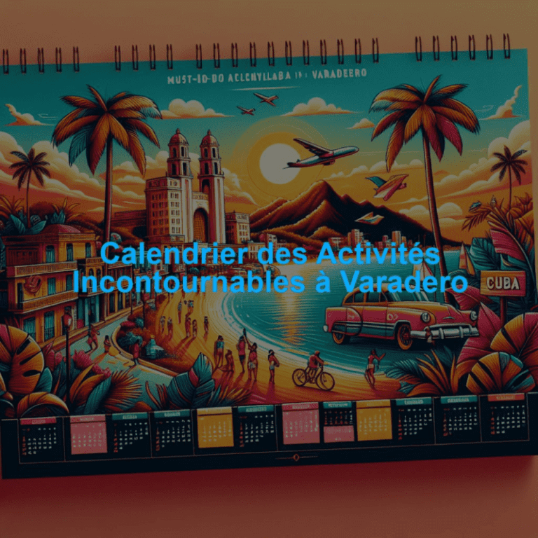 passion-varadero-un-evenement-televise-inoubliable-a-cuba-scaled