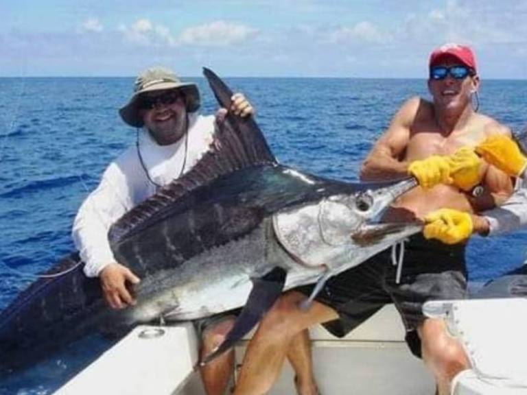 peche-en-haute-mer-a-varadero-guide-complet