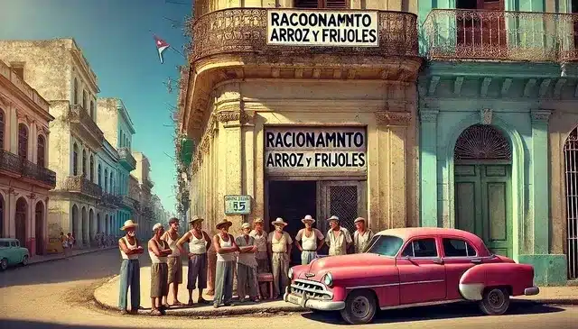 penuries-a-cuba-preparez-votre-voyage-efficacement