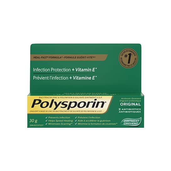 polysporin-lantibiotique-topique-indispensable-a-cuba