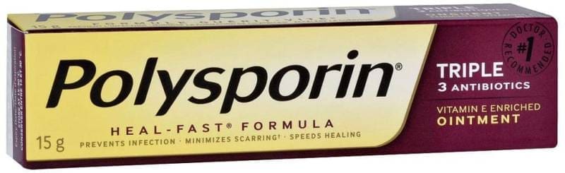 polysporin-triple-votre-solution-antiinfectieuse-a-varadero
