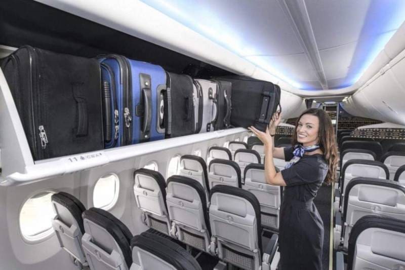 pourquoi-les-compagnies-aeriennes-facturent-elles-les-bagages-scaled