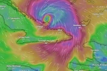 prevenir-les-coups-de-soleil-et-insolations-a-varadero