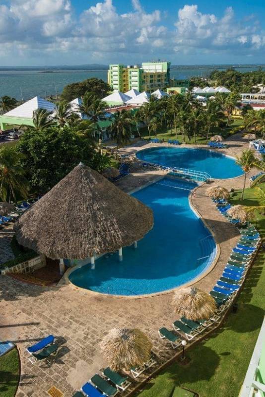 renovation-de-lhotel-palma-real-a-varadero-en-2025