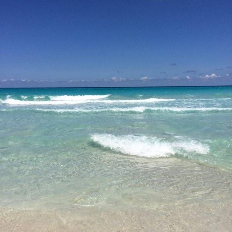 reouverture-de-varadero-decouvrez-les-belles-images